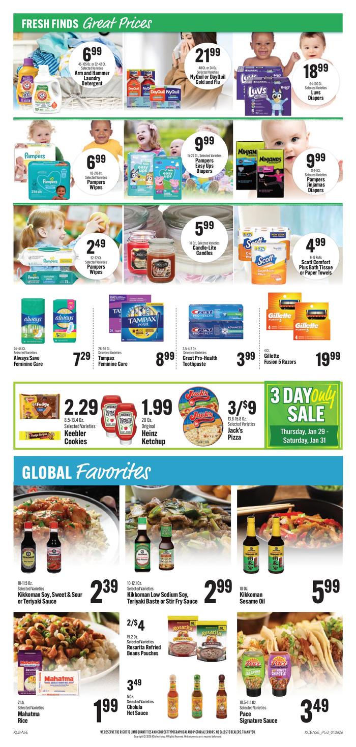 Down syndrome visual data 5