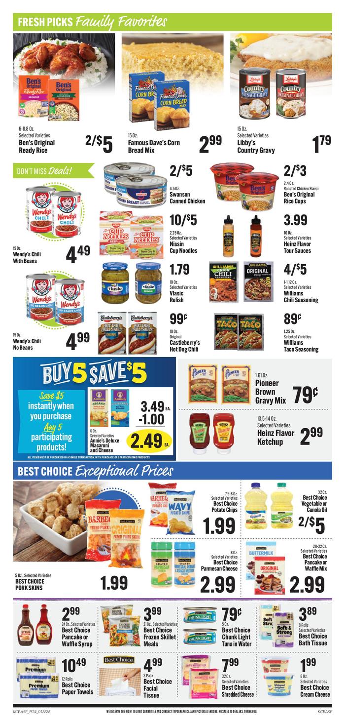 Down syndrome visual data 5