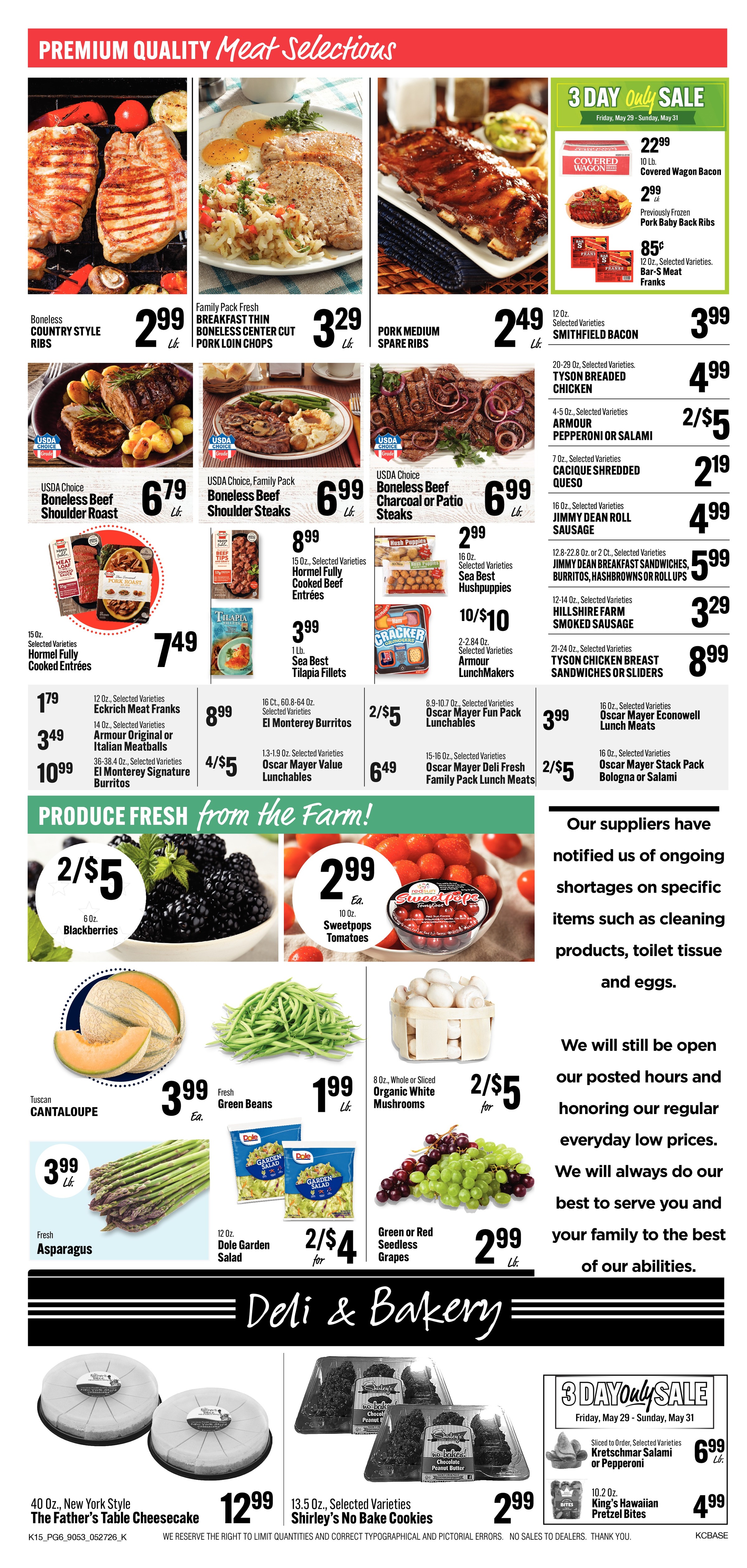 Ad page image